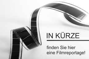 Filmvorschaubild von FirmenABC